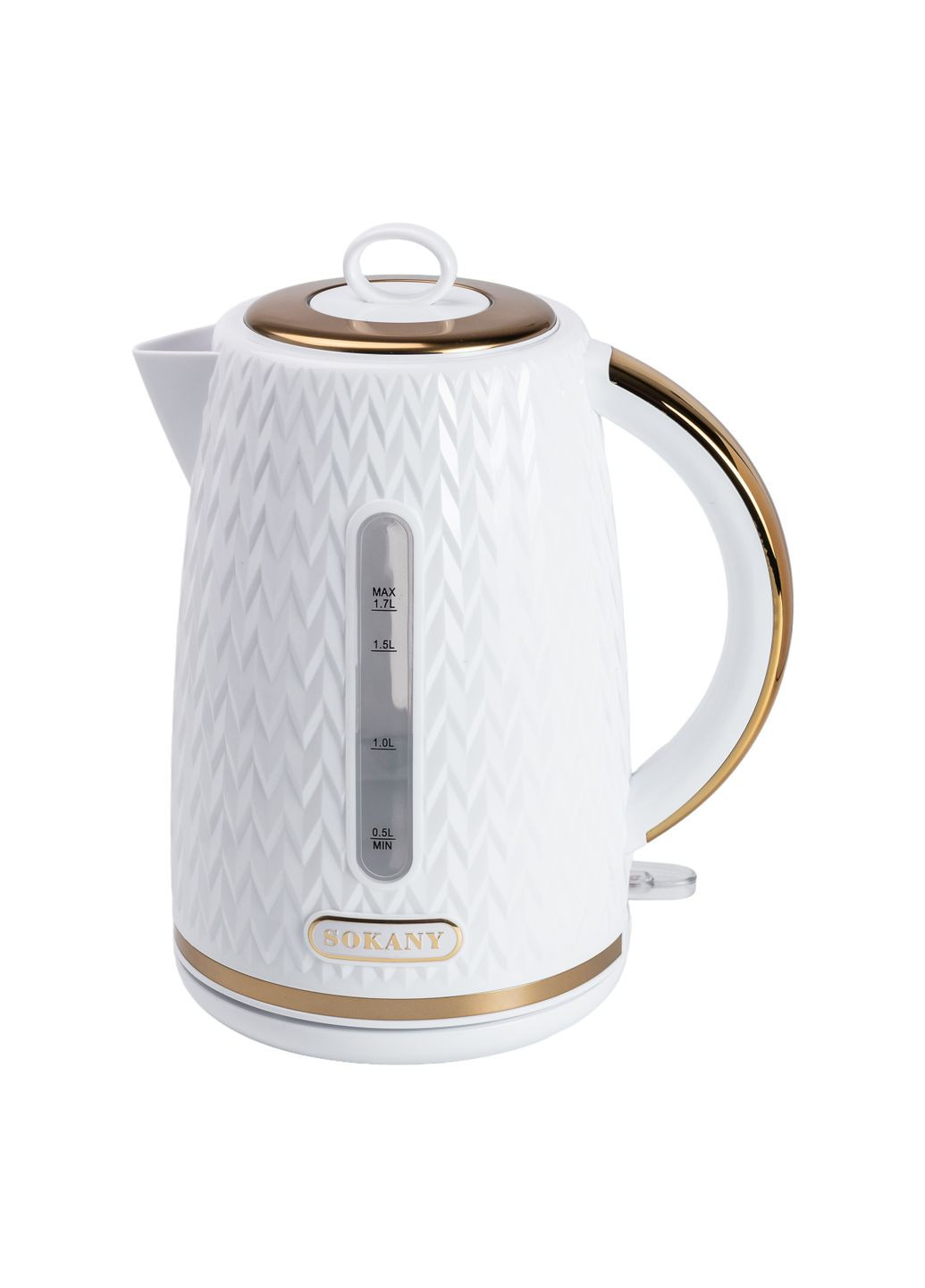 Гірлянда Дюралайт вулична 480 LED довжина 16 м морозостійка, синій Sokany (315433271)