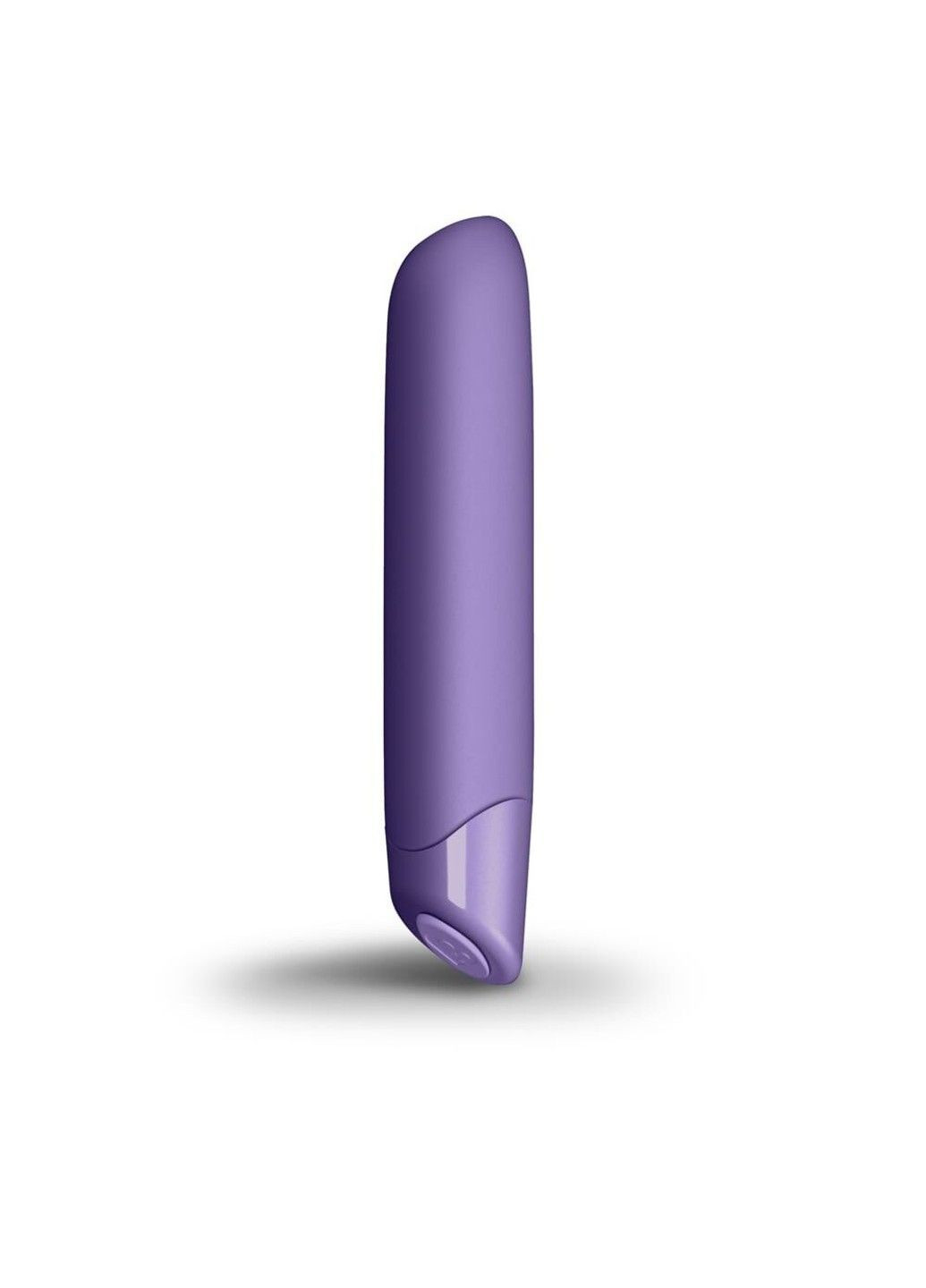 Вибратор Very Peri, 10 уровней интенсивности SugarBoo (298350046)