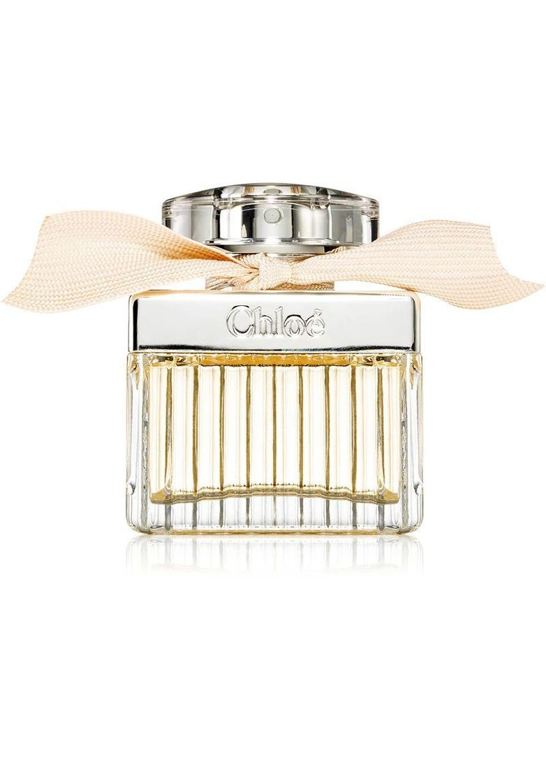 50 мл Парфумована вода Chloe (315341417)