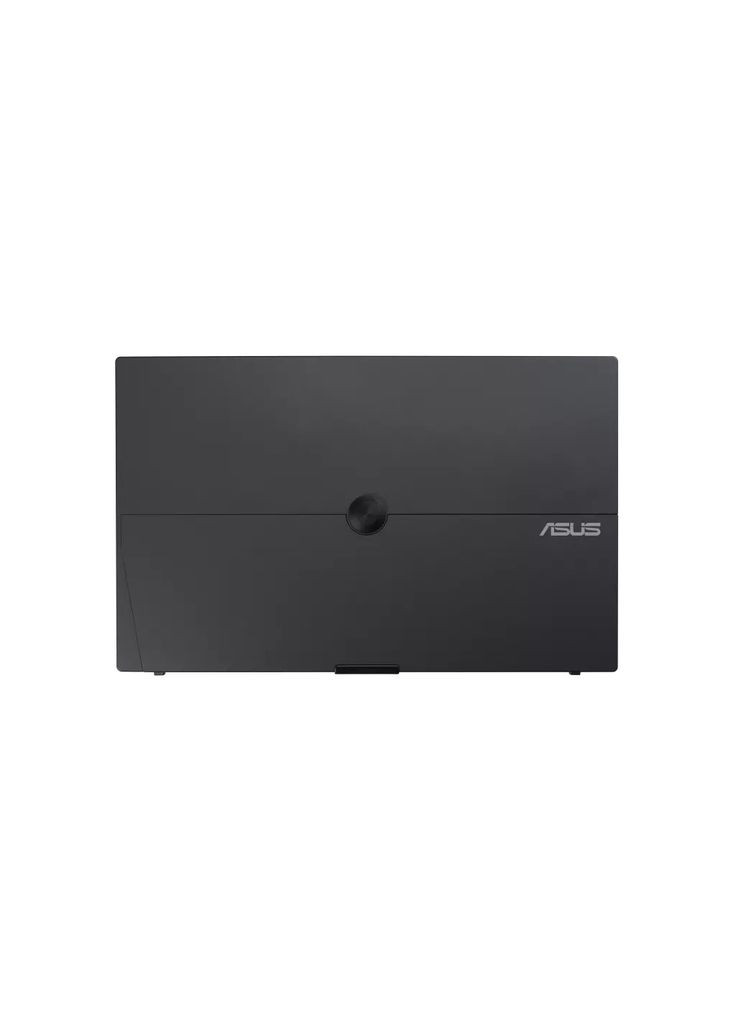 Монітор (m501281) Asus ZenScreen MB16AHT (369032324)