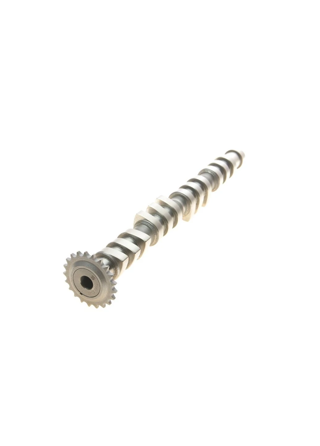 Розподільний вал VAG IN 1.8 20V (вир-во KS) 50007581 Kolbenschmidt (366136076)