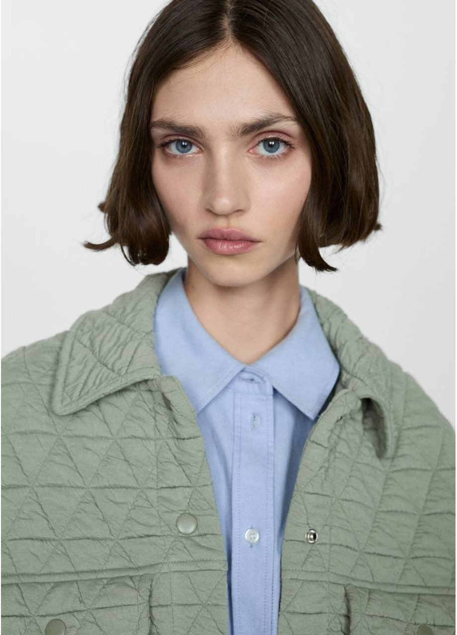 Жилет Mango (370072599)