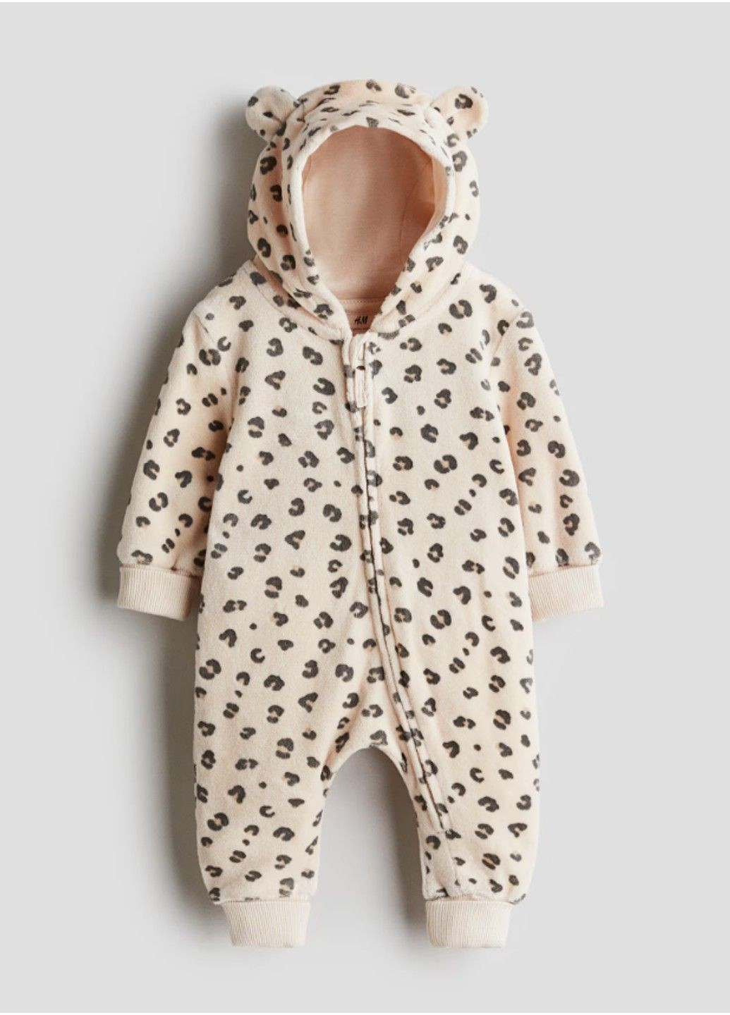 Человечек H&M (366570719)