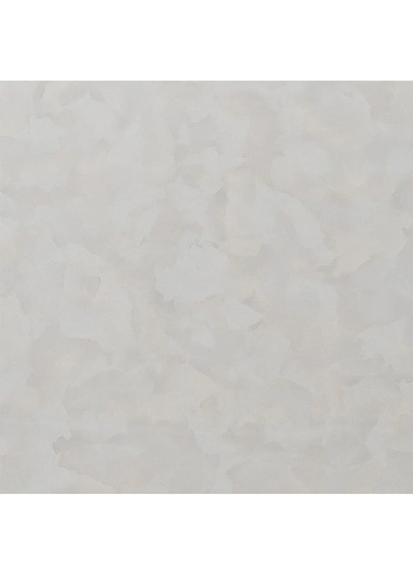 Декоративная ПВХ плита 1,22м х 2,44м х 3мм SW-00002597 Generic (387879699)
