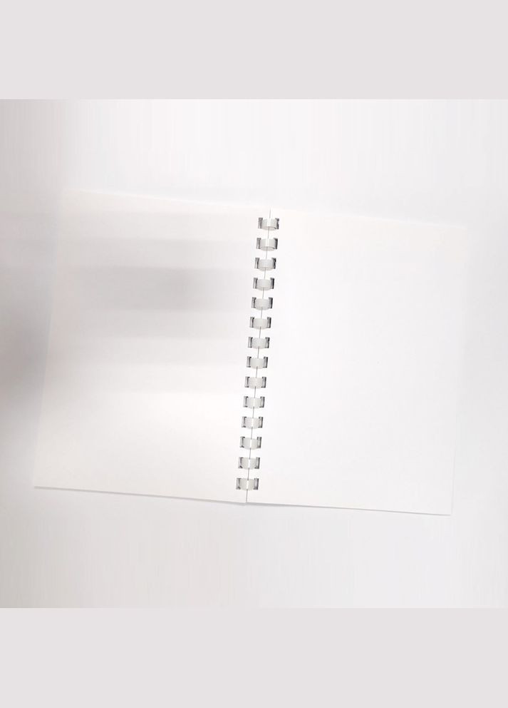 Блокнот аніме Туалетний хлопчик Ханако-кун (sk0221) No Brand (327006868)