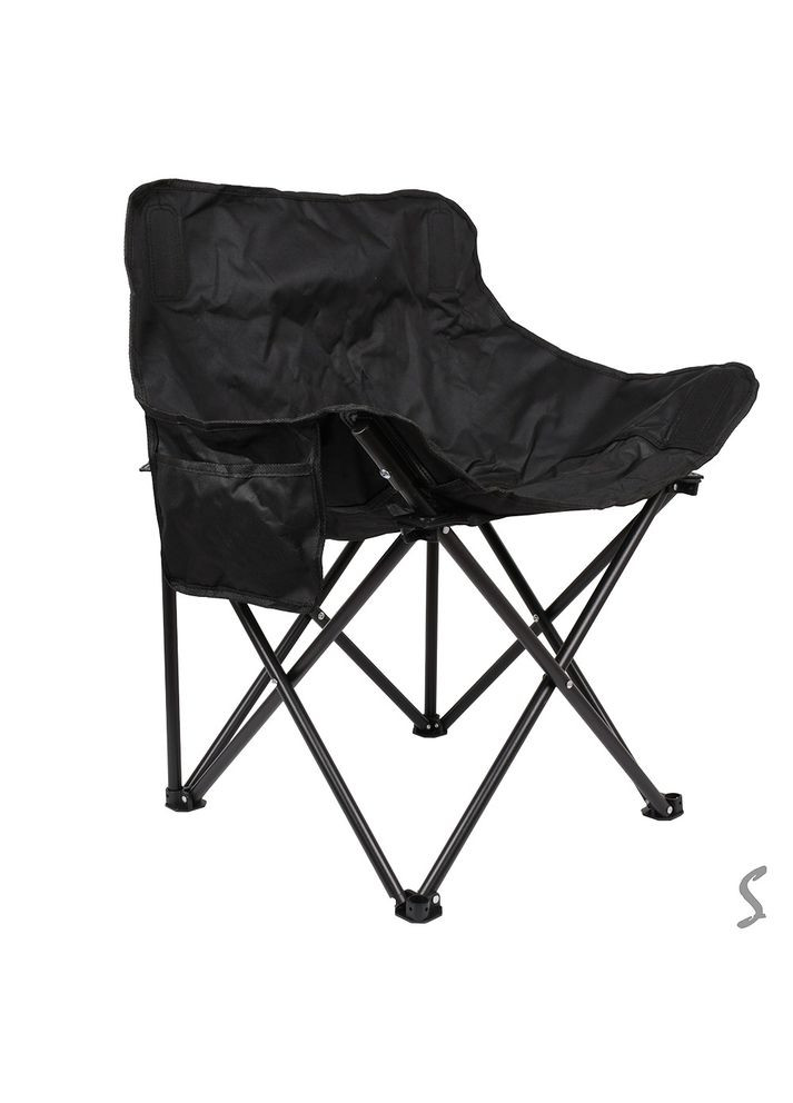 Крісло розкладне "Павук" 45*45*69см Home (365778866)