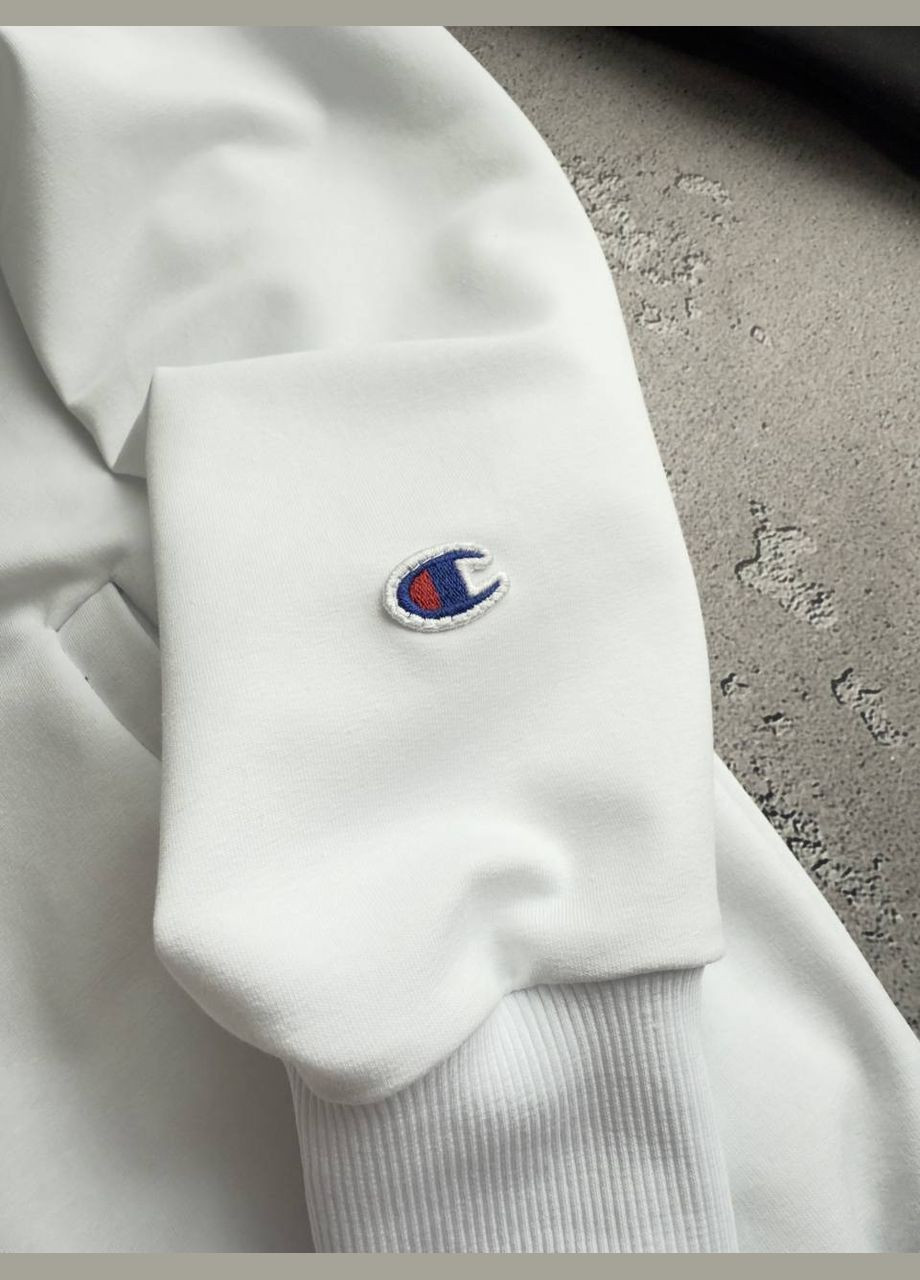 Спортивний костюм+2 пари шкарпеток у подарунок No Brand (326379342)