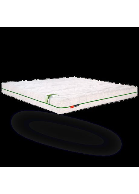 Матрас Evolution RELAX DUO, 70х190 EMM (370292891)