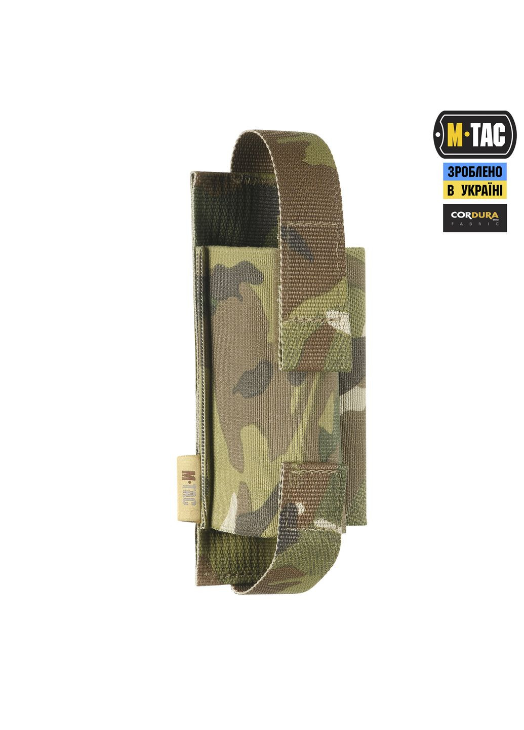 Результат для турникета эластичный на MOLLE Gen.III Multicam M-TAC (303262674)