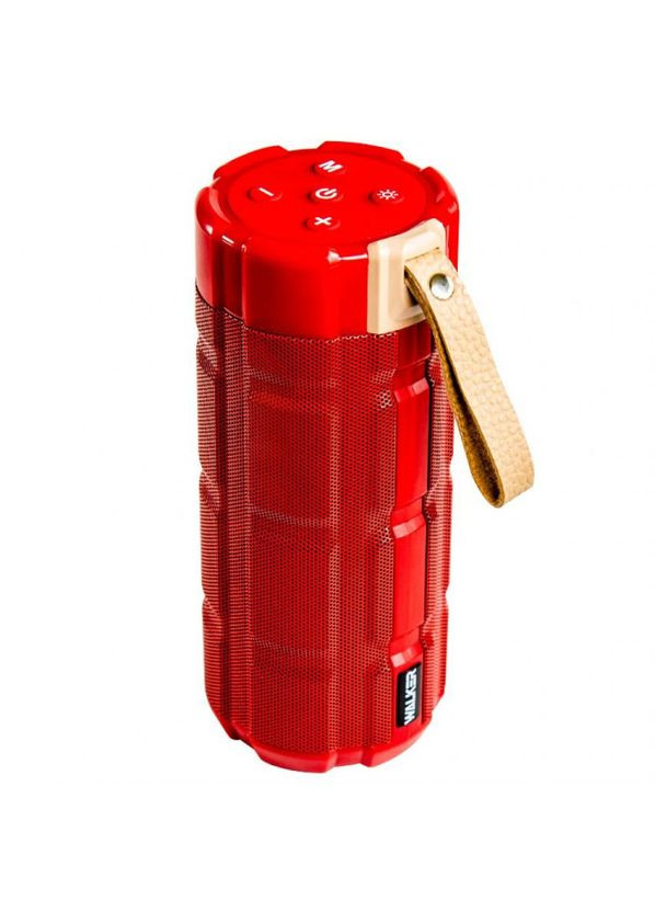 Портативная колонка WSP-170 Walker (322706277)