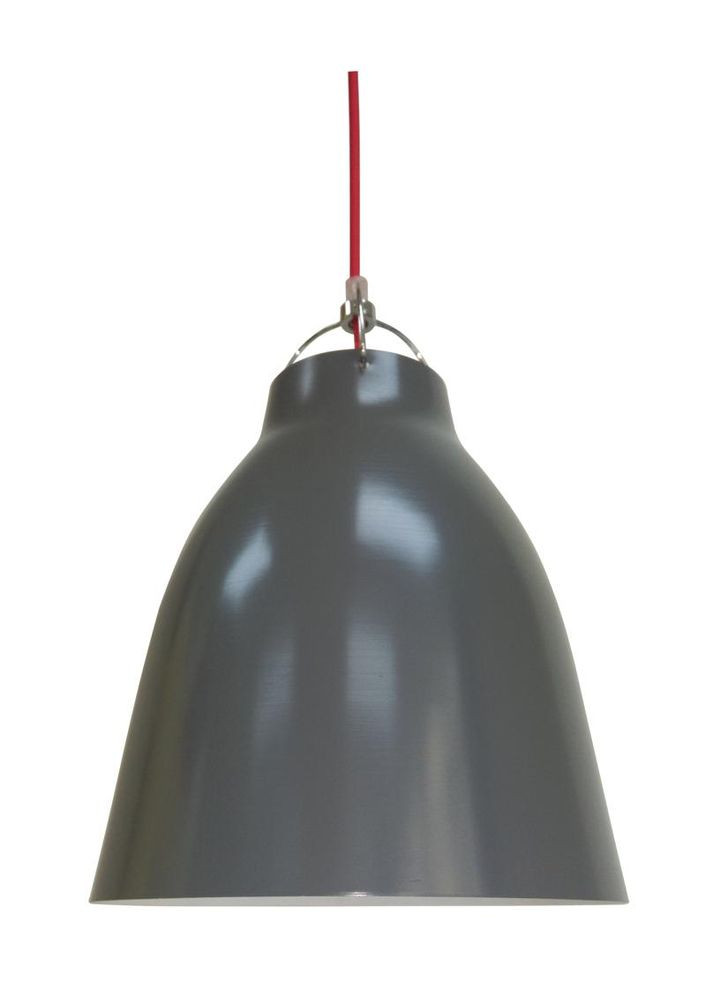 Люстра PENSILVANIA (31-38692) Candellux (361312845)