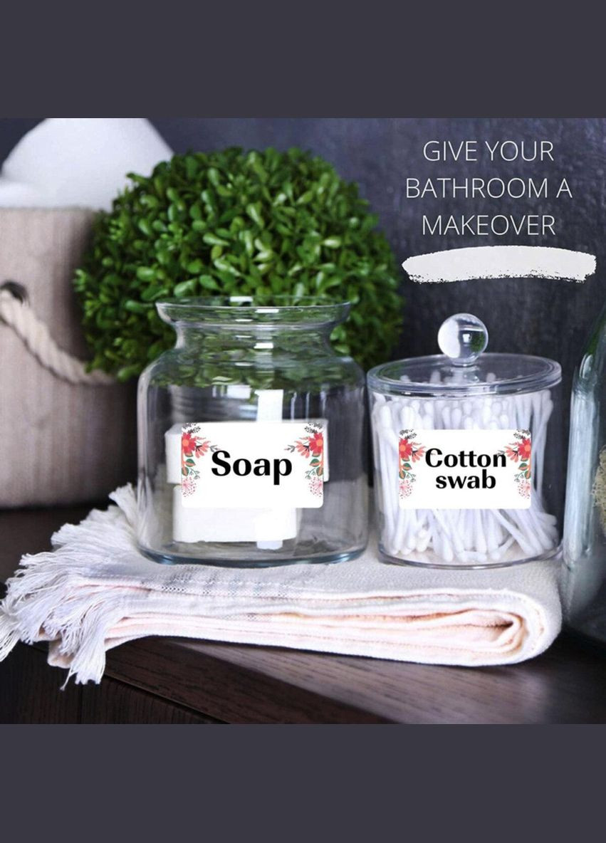 Етикетки T50*30-230 SPRING Color For B1/B21/B3S (A2A68351801) NIIMBOT (339606914)