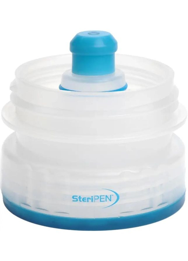 Фільтр для води Фільтр попередньої очищення Pre-Filter SteriPEN (316441839)