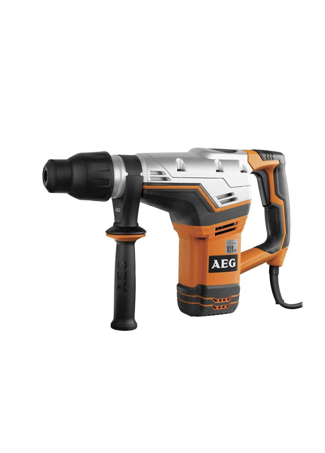 Отбойный молоток MH 5 G AEG (361768359)