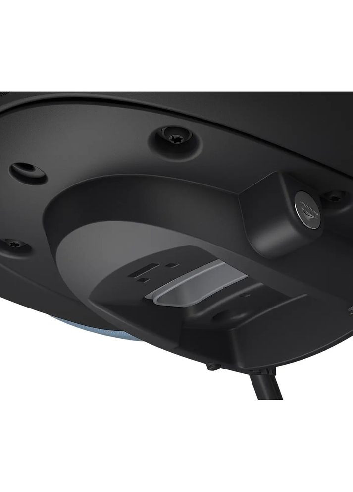 Дитяче крісло Yepp 2 Mini TH 12021103 Thule (318434532)