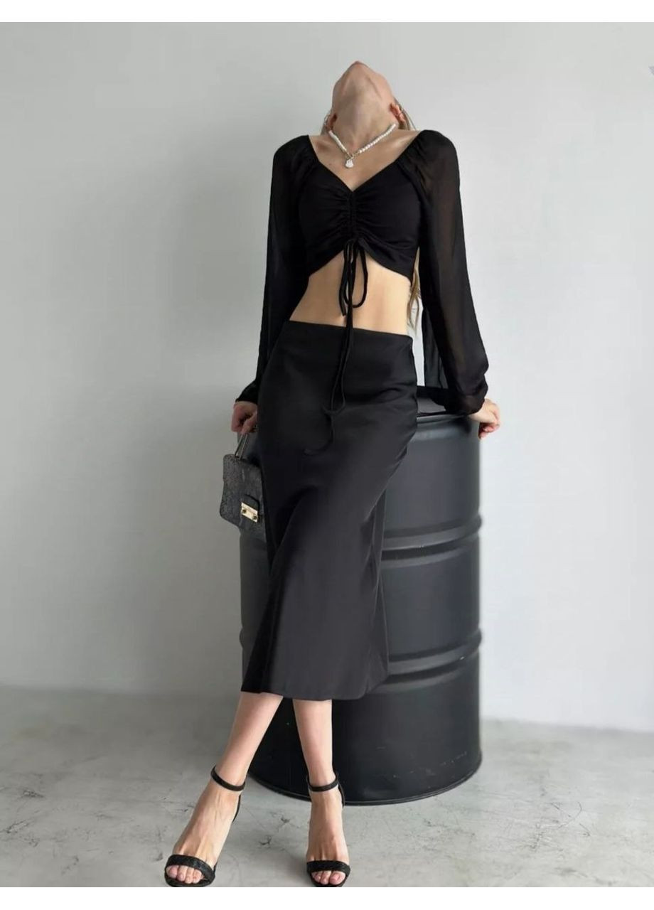 Топ женский KaraMix (369733700)