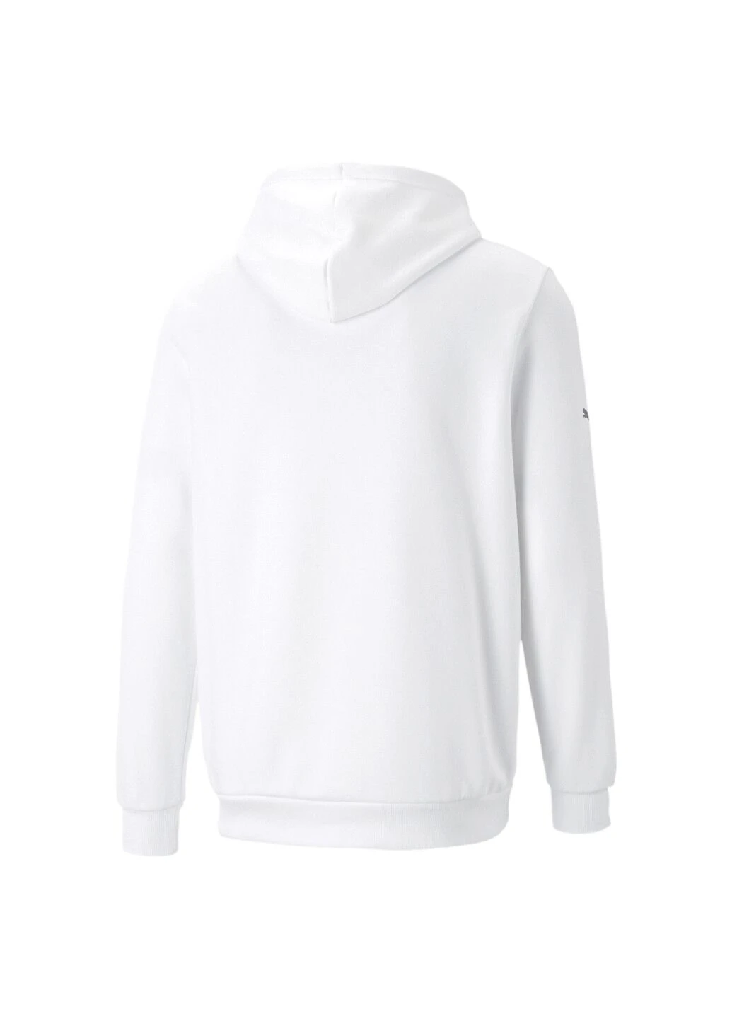 Худі BMW M Motorsport ESS Fleece Hoodie Men Puma (304975587)