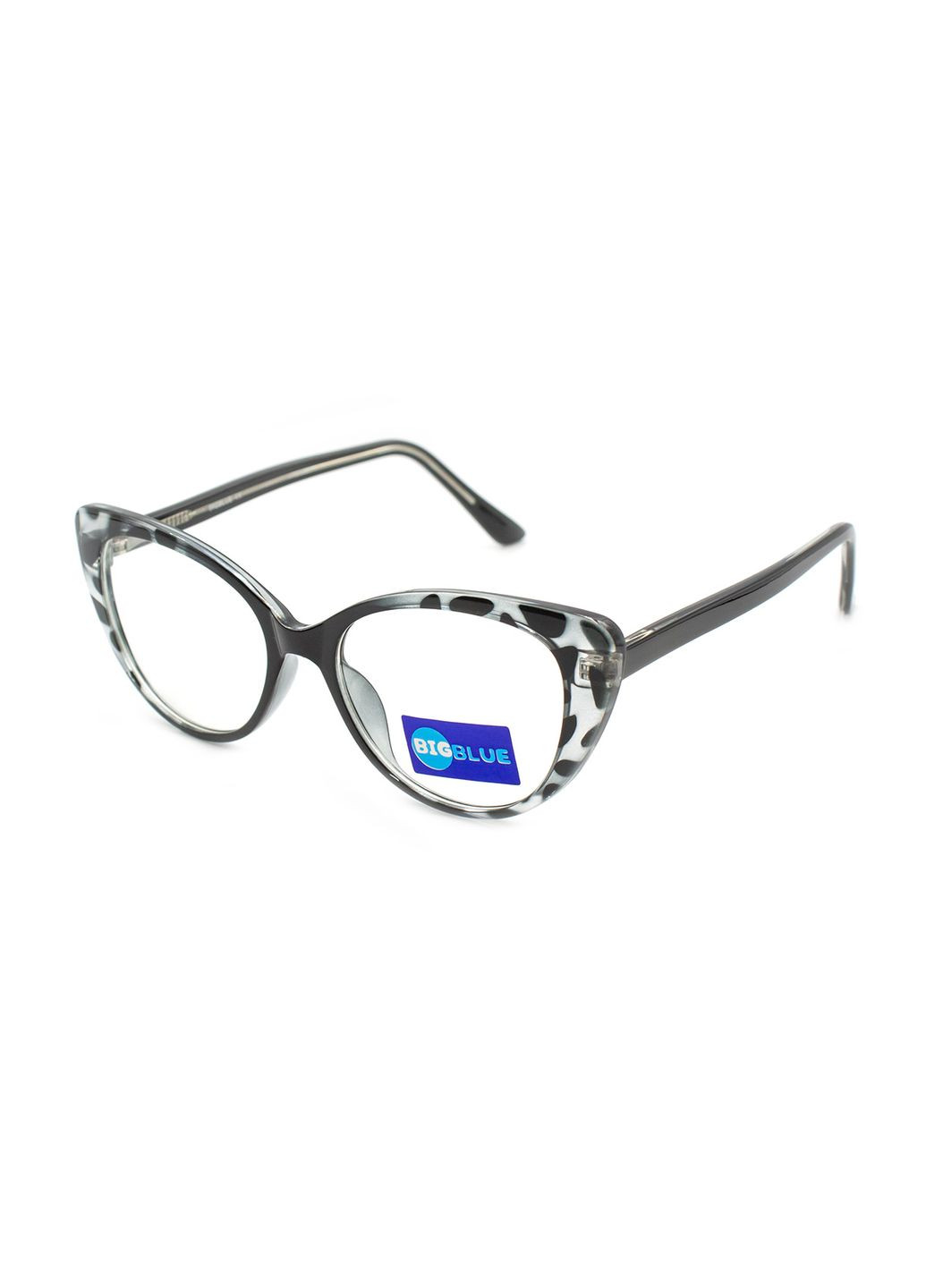 Очки компьютерные 22080-C5 BigBlue (338248161)