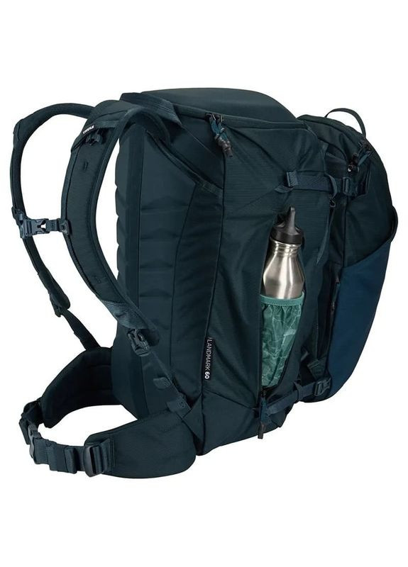 Рюкзак Thule (335404933)