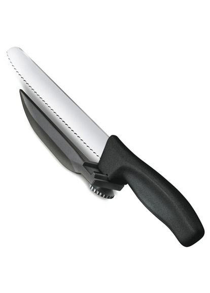 Ніж SwissClassic 21 см 6.8663.21 Victorinox (316621732)