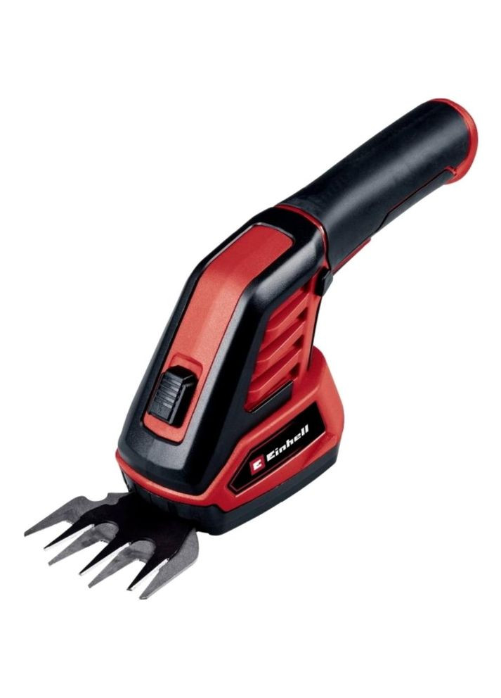 Ножиці GC-CG 3,6/70 Li WT (3410365) Einhell (327792957)