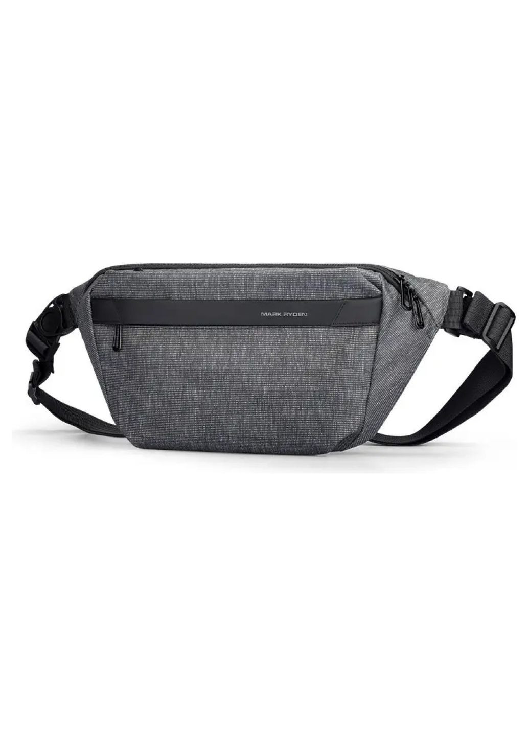 Сумка на одно плечо Cory MR3809 Gray (MR3809_07) Mark Ryden (315031865)