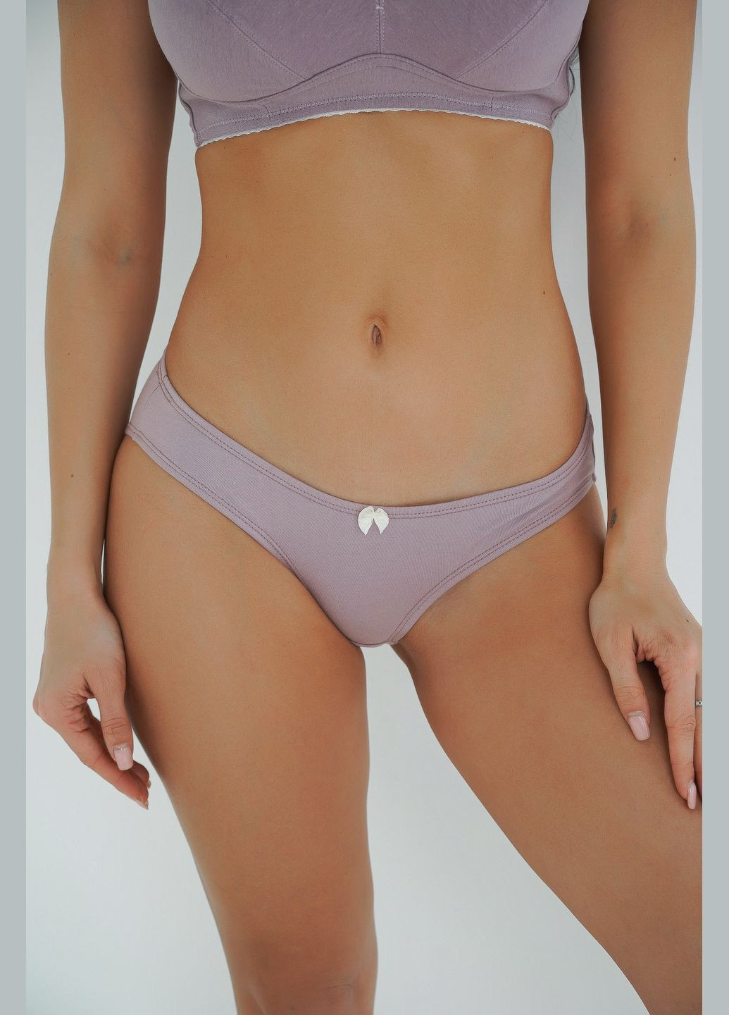 Труси для вагітних та годуючих матусь "Simple&Basic" Мамин Дім (335053044)