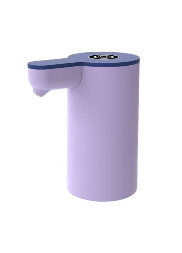 E18, Электрический насос для воды, фиолетовый. ViO (322594673)