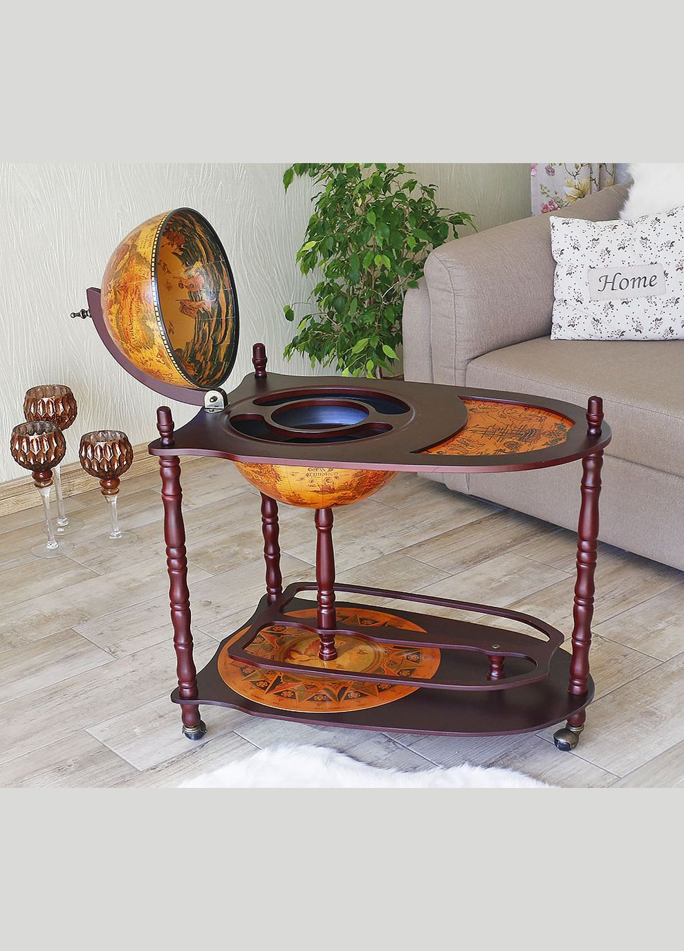 Мінібар Гранд Презент (279624863)