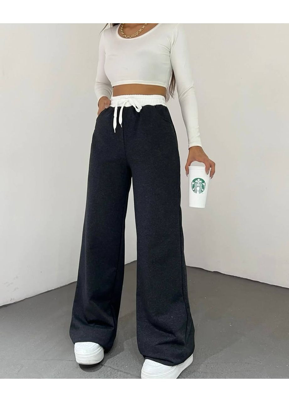 Жіночі штани No Brand (361954114)