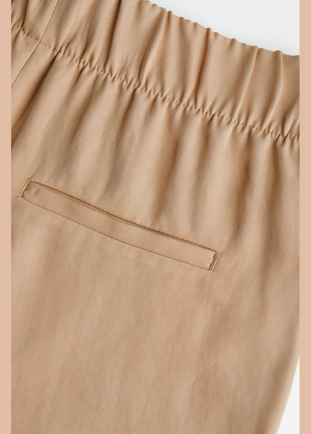 Кюлоти H&M (341193309)