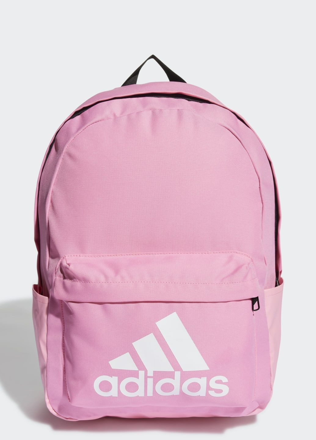 Рюкзак Classic Badge of Sport adidas (299001068)