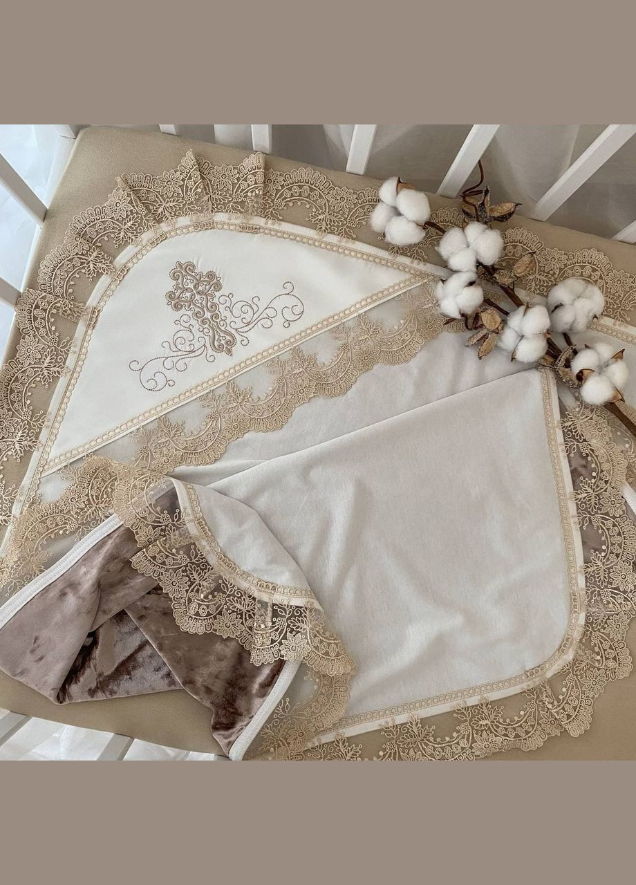 Крестец "Бархатный блеск-2" BetiS (365302321)