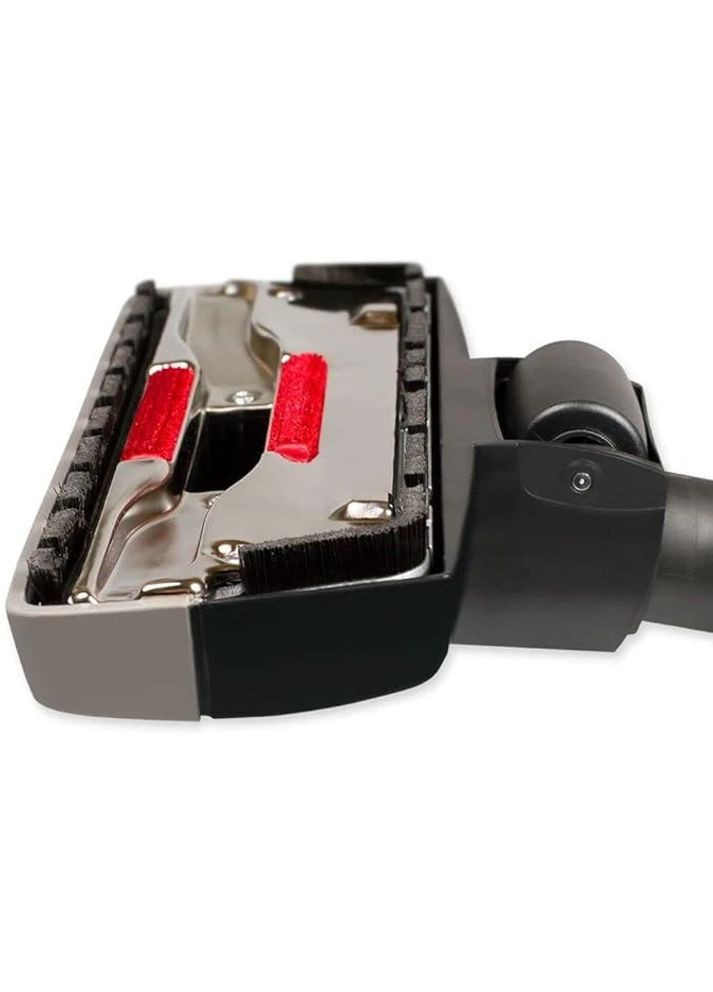 Щетка для пылесосов D35/32 мм Samsung (364686207)