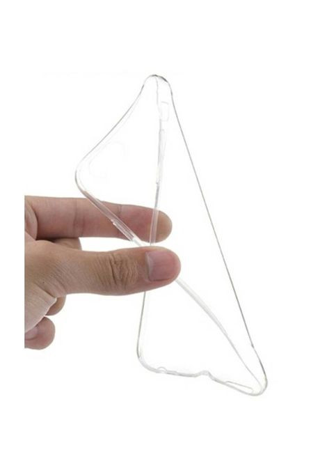 Чехол для мобильного телефона (710085) BeCover Samsung Galaxy A05s SM-A057 Transparancy (326586545)