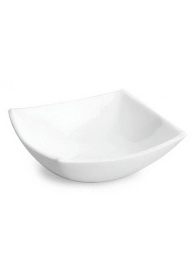 Салатник Quadrato White H7740 14 см Luminarc (296663025)