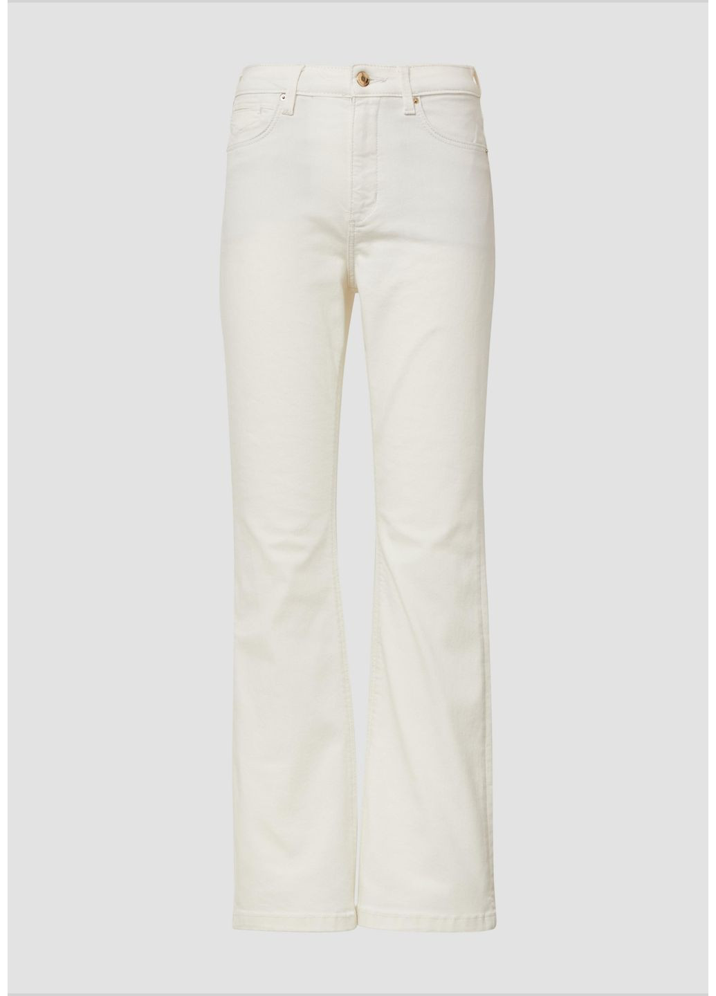 Джинсы S.Oliver - (366293335)