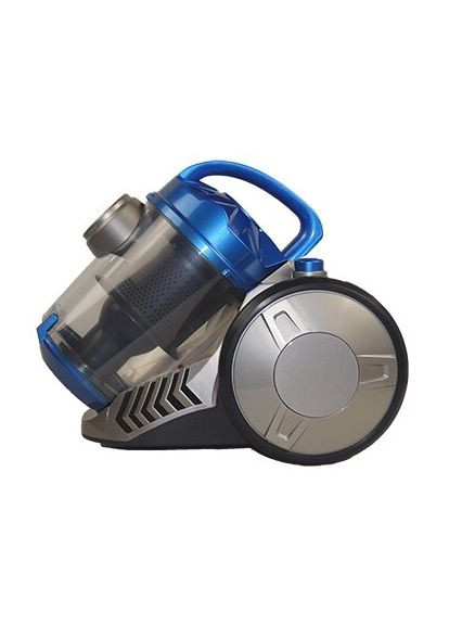 Пилосос контейнерний VVC-221B VIMAR (341702186)