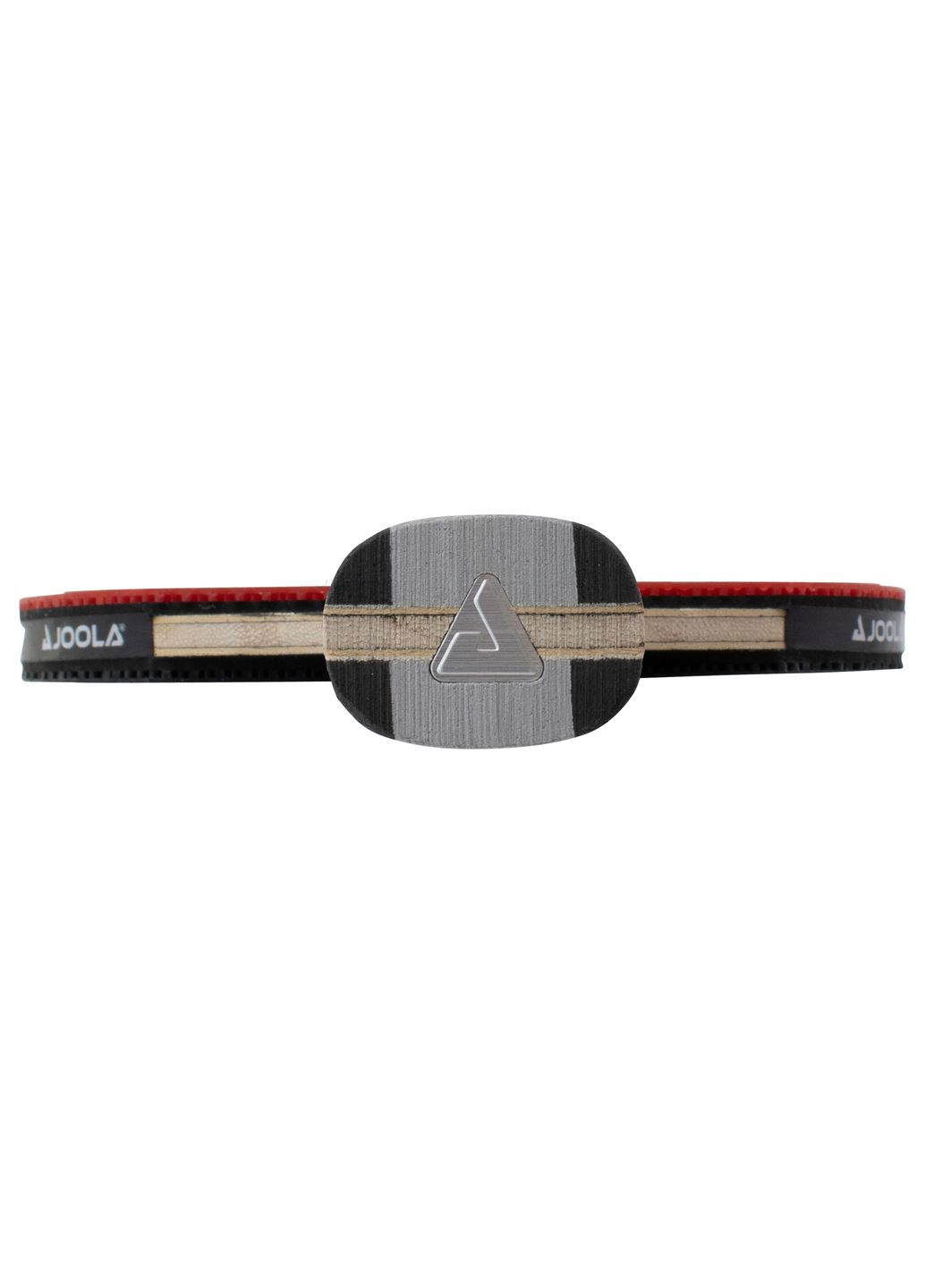 Ракетка для настільного тенісу Carbon X Pro (54206) Joola (346533065)