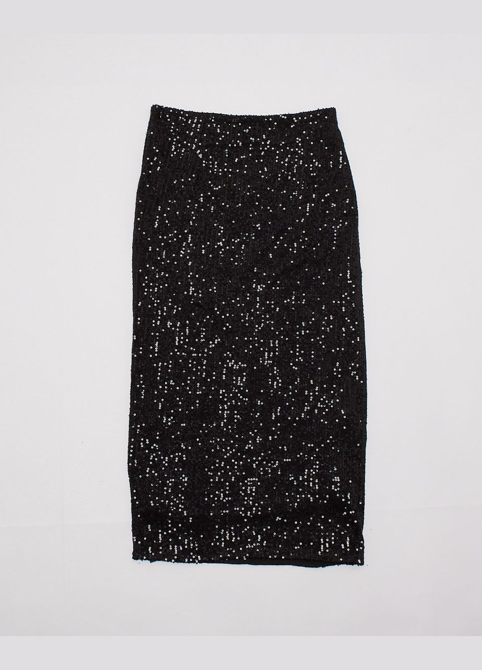 Спідниця демісезон,чорний, Loavies (322128181)