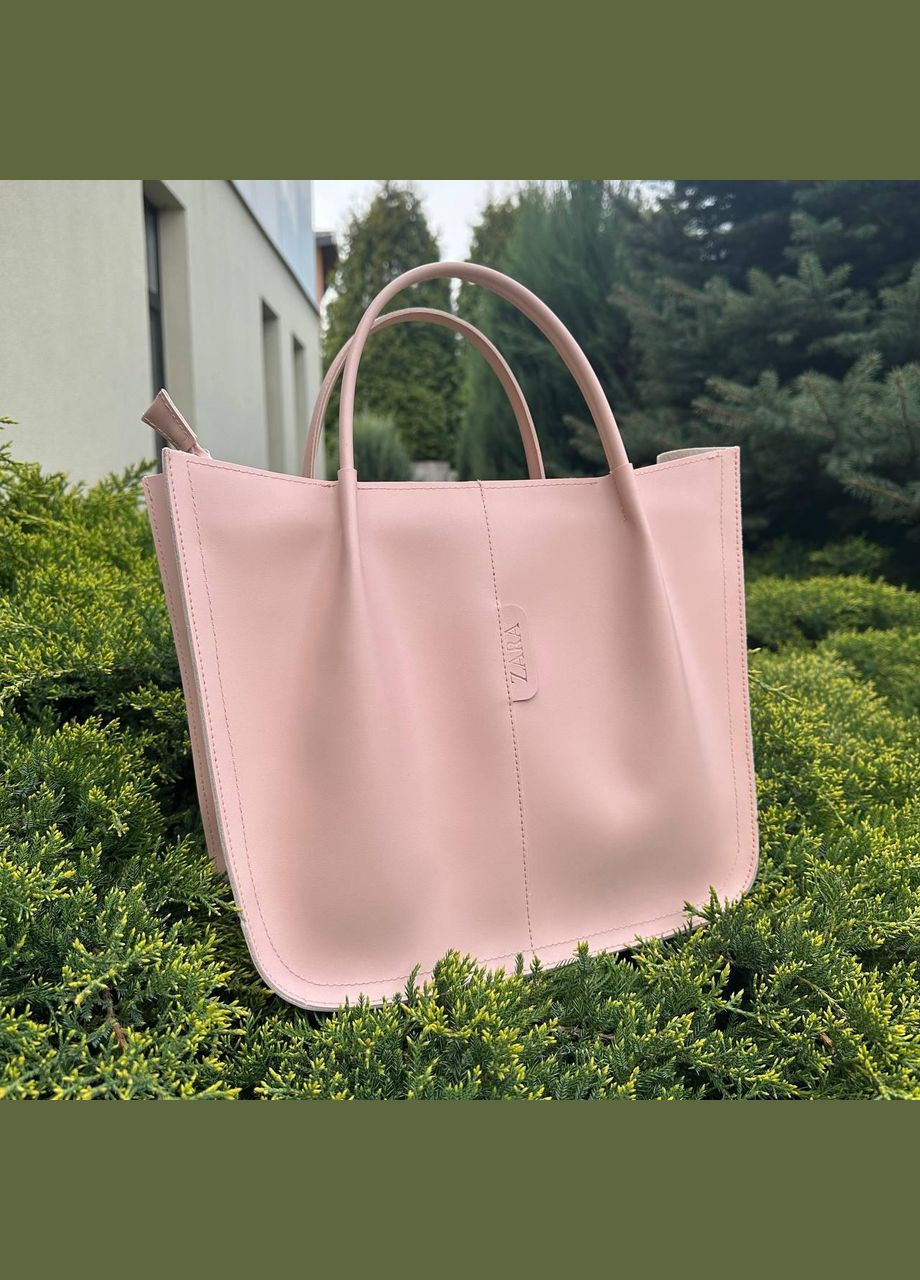 Женская сумка на плечо в стиле Zara No Brand (334729677)