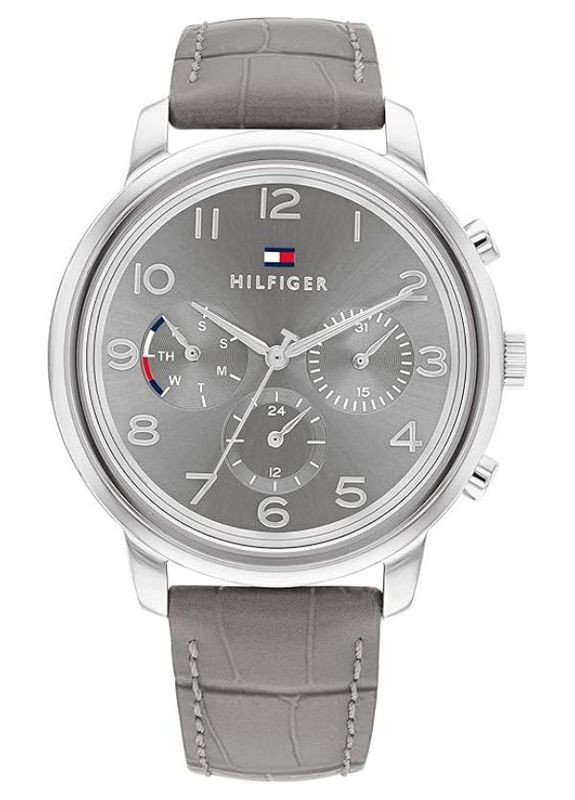 Жіночі наручні годинники 1782521 Tommy Hilfiger (330819176)