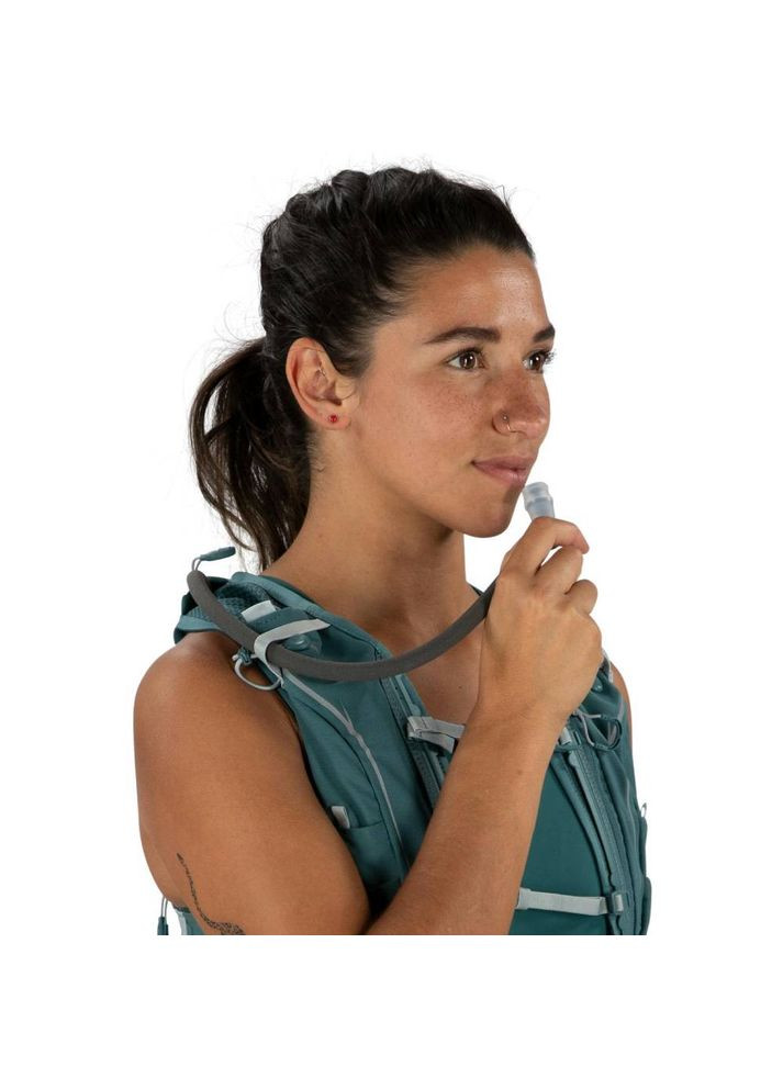 Рюкзак Dyna WS 6 л Burgundy (009.3611) Osprey (325816569)