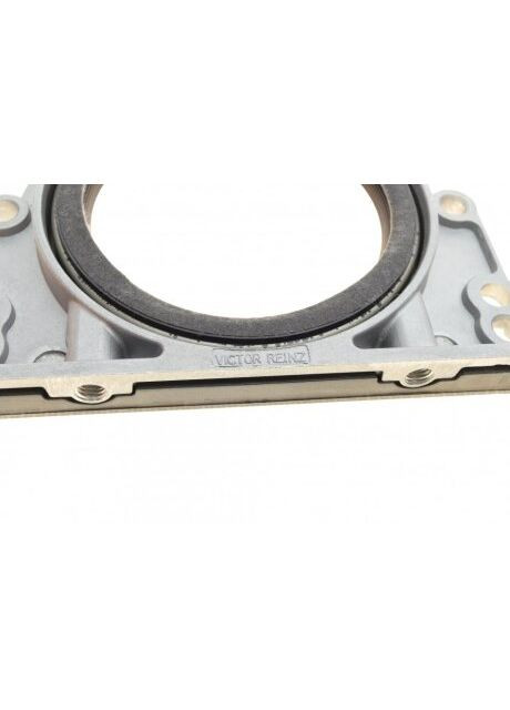 Комплект прокладок двигателя Victor Reinz (345780534)