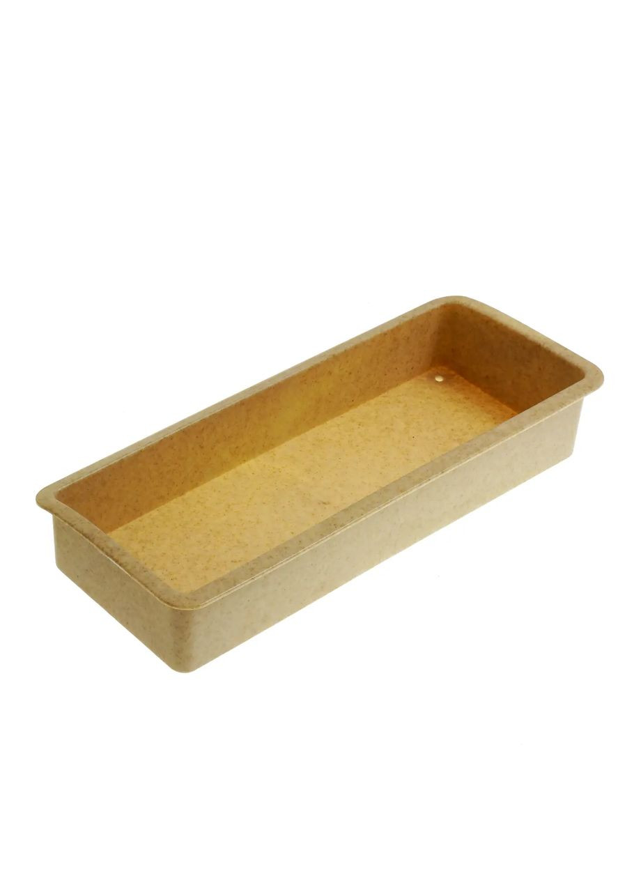 Набор спецниц 4 емкости, разноцветные Supretto (318015946)