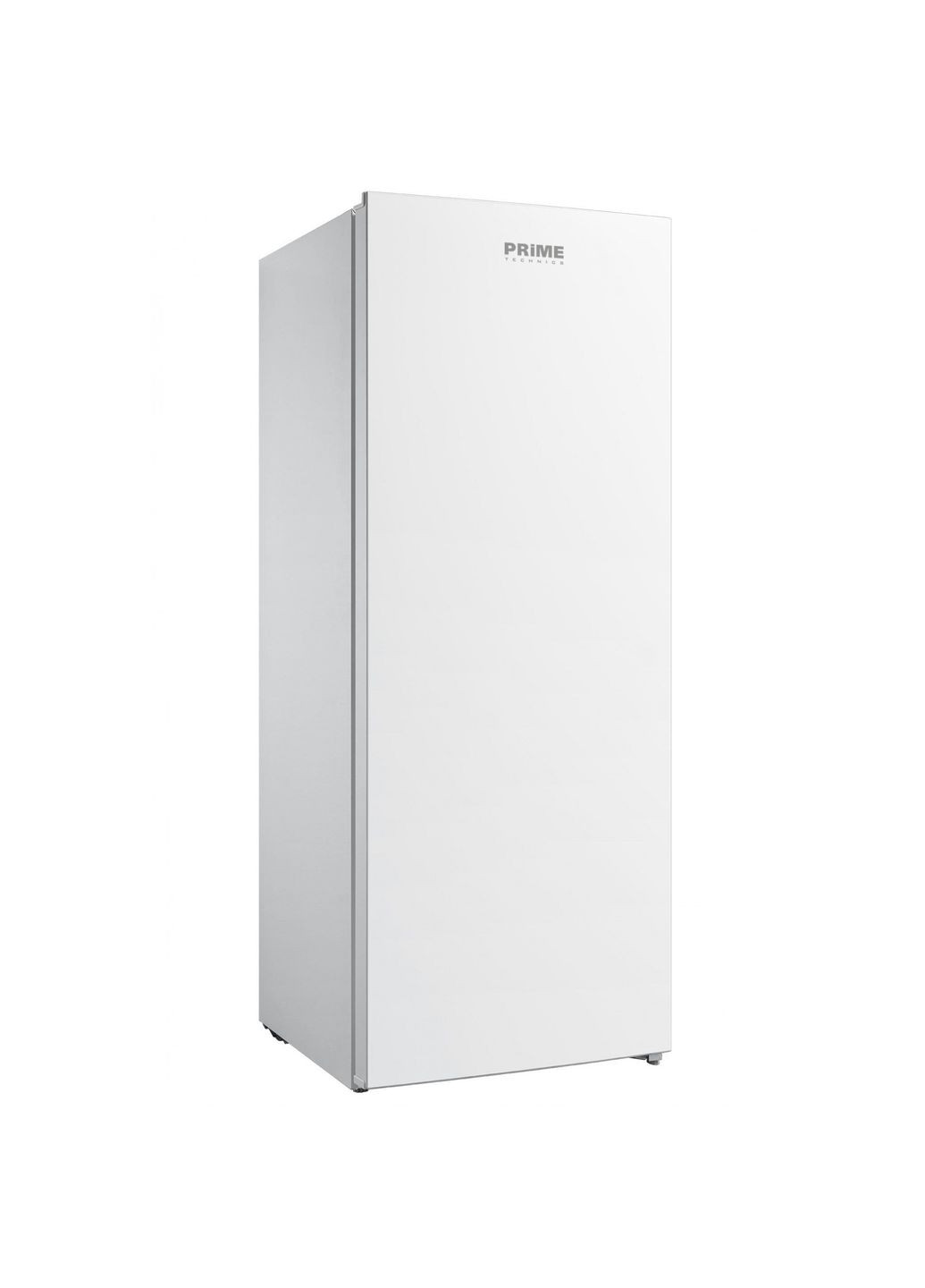 Морозильная камера FS 1419 M PRIME TECHNICS (314977747)