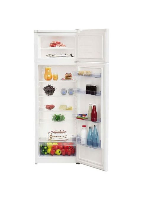 Холодильник RDSA 280K 20W BEKO (306614232)