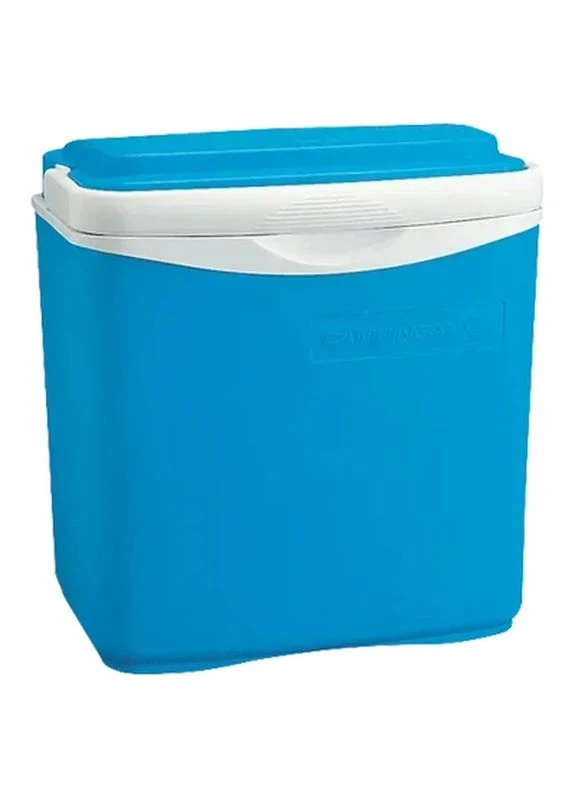 Термобокс Icetime 13L blue (394013) Campingaz (399611056)