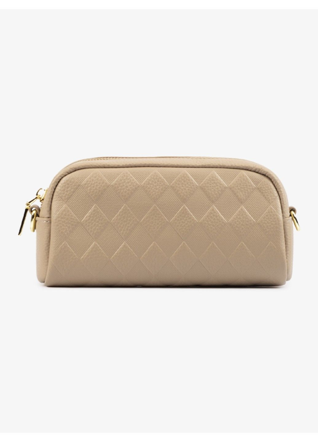 Аксессуары сумка 421 - 107 Buts (303436127)