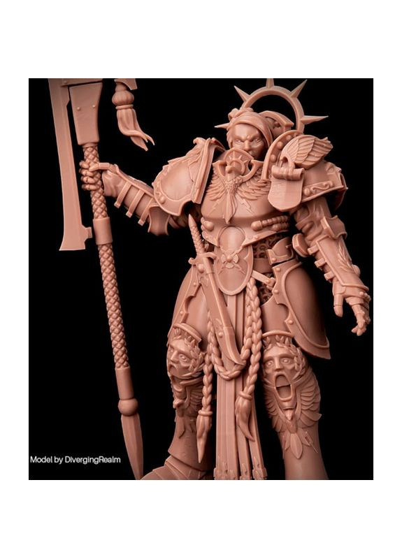 Фотополімерна смола ABS-like 3.0 8K 1 кг Space Grey (50.103.0221) Elegoo (361854354)